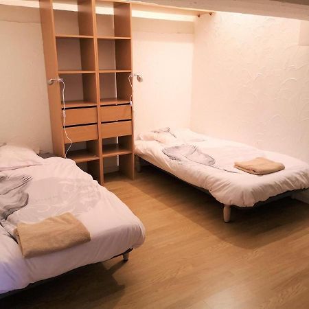 Location Duplex 52M² Au Coeur De Troyes Apartman Kültér fotó