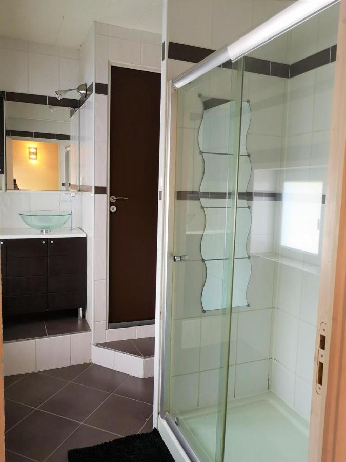 Location Duplex 52M² Au Coeur De Troyes Apartman Kültér fotó